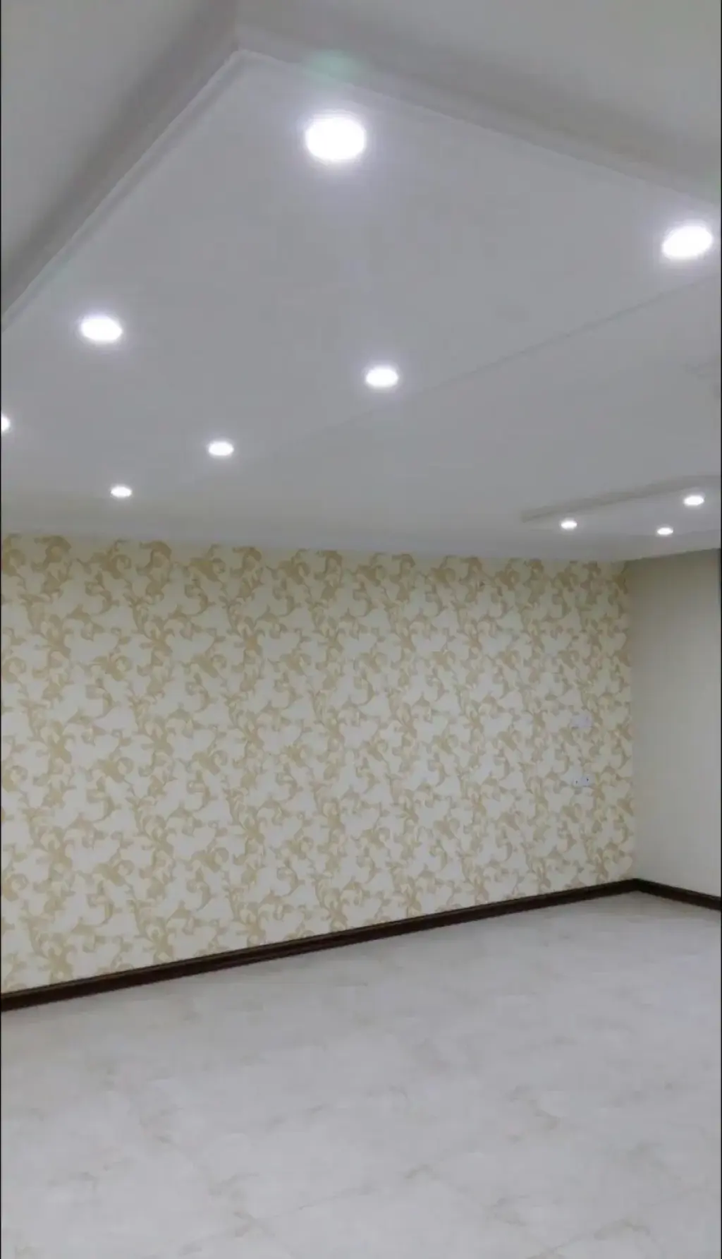 اجاره آپارتمان 55 متری در شیوا