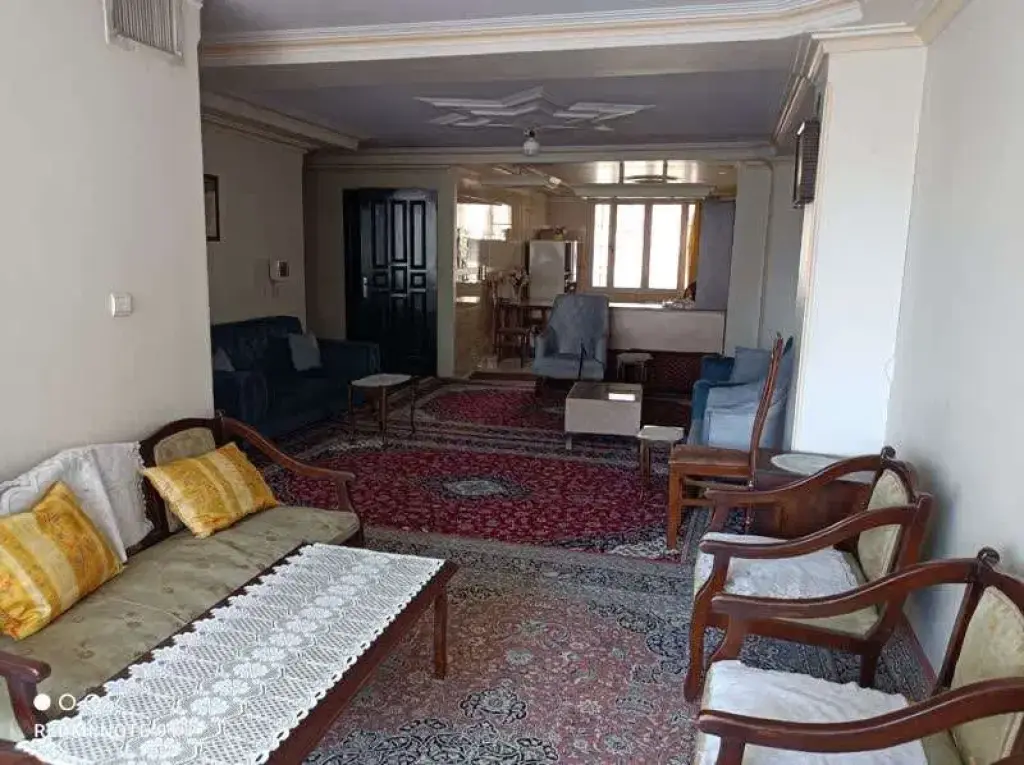 فروش آپارتمان 80 متری در نارمک - تصویر 2