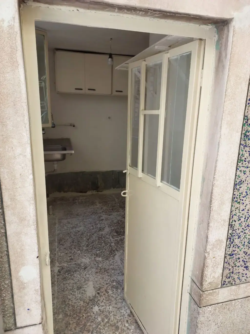 اجاره خانه و ویلا 130 متری در گلچین - تصویر 2
