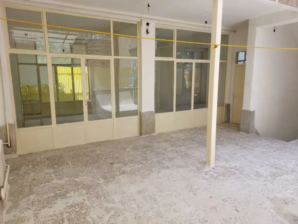 اجاره خانه و ویلا 130 متری در گلچین