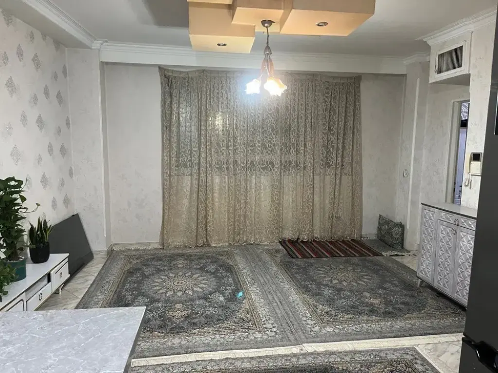اجاره آپارتمان 55 متری در خرمشهر - تصویر 3