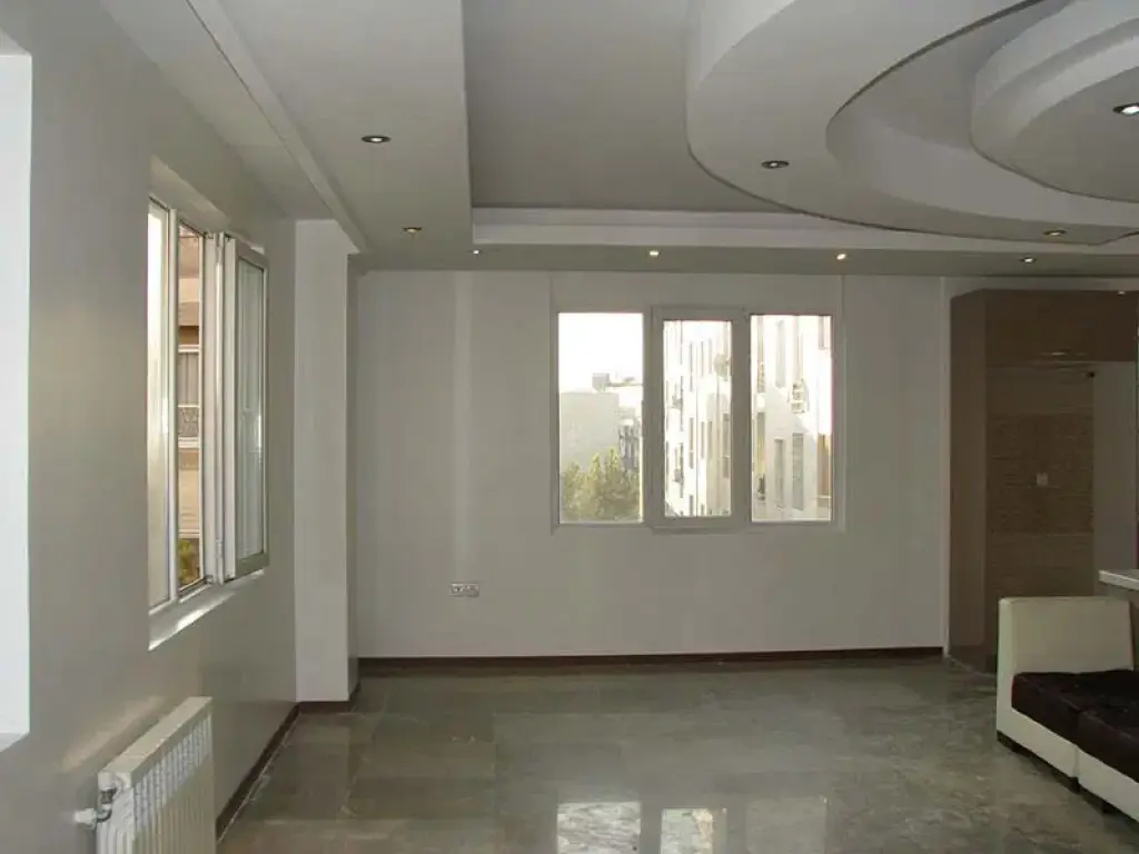اجاره آپارتمان 155 متری در جنت‌آباد جنوبی - تصویر 4