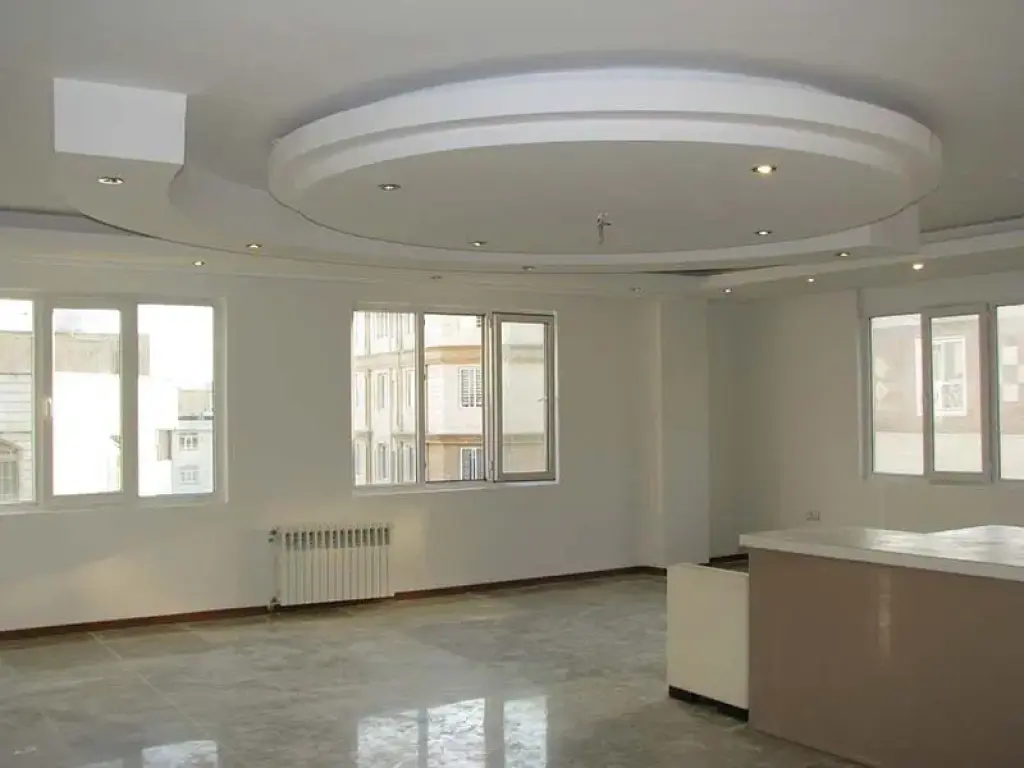 اجاره آپارتمان 155 متری در جنت‌آباد جنوبی - تصویر 3