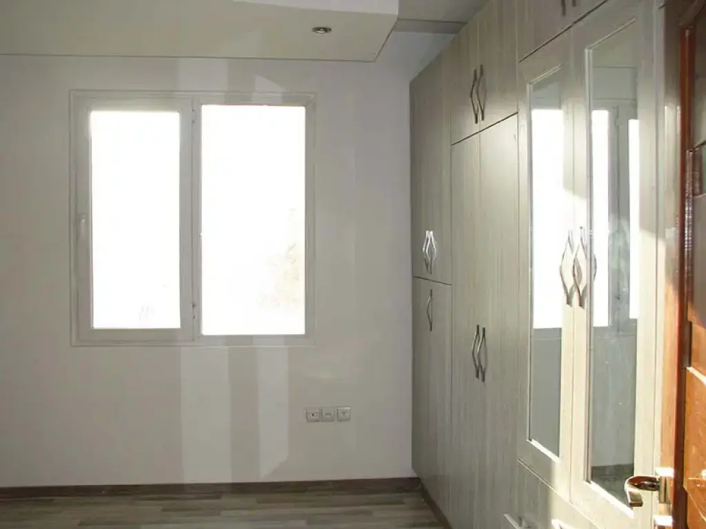 اجاره آپارتمان 155 متری در جنت‌آباد جنوبی - تصویر 5