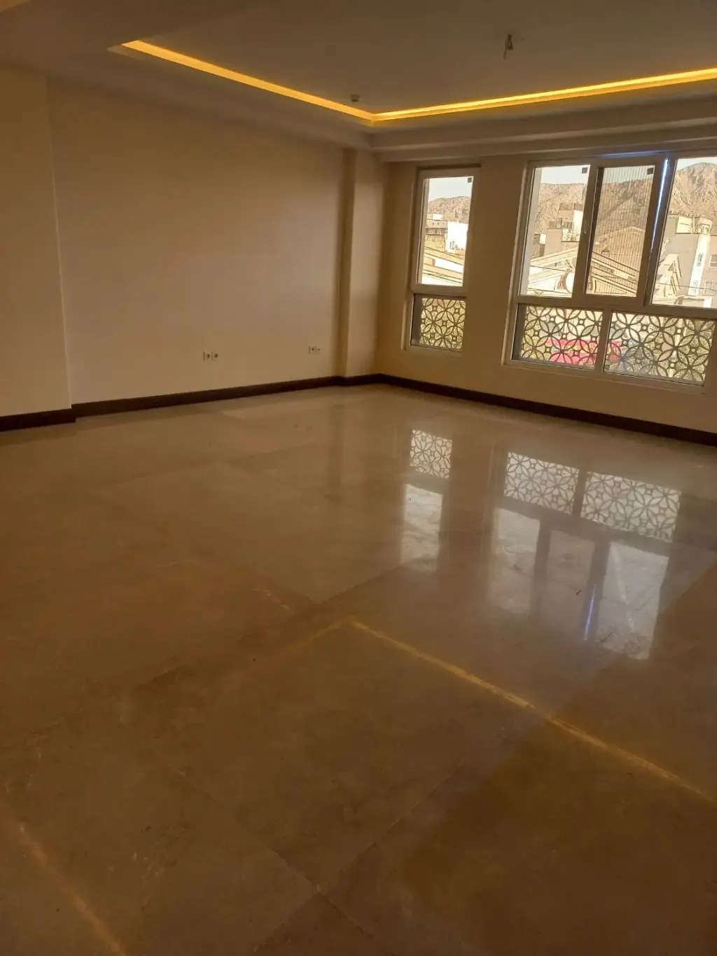 اجاره آپارتمان 70 متری در حکیمیه