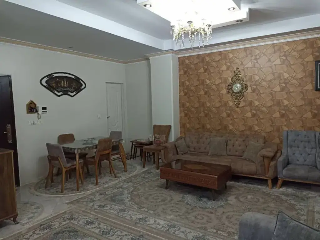 فروش آپارتمان 54 متری در خانی آباد نو جنوبی - تصویر 10