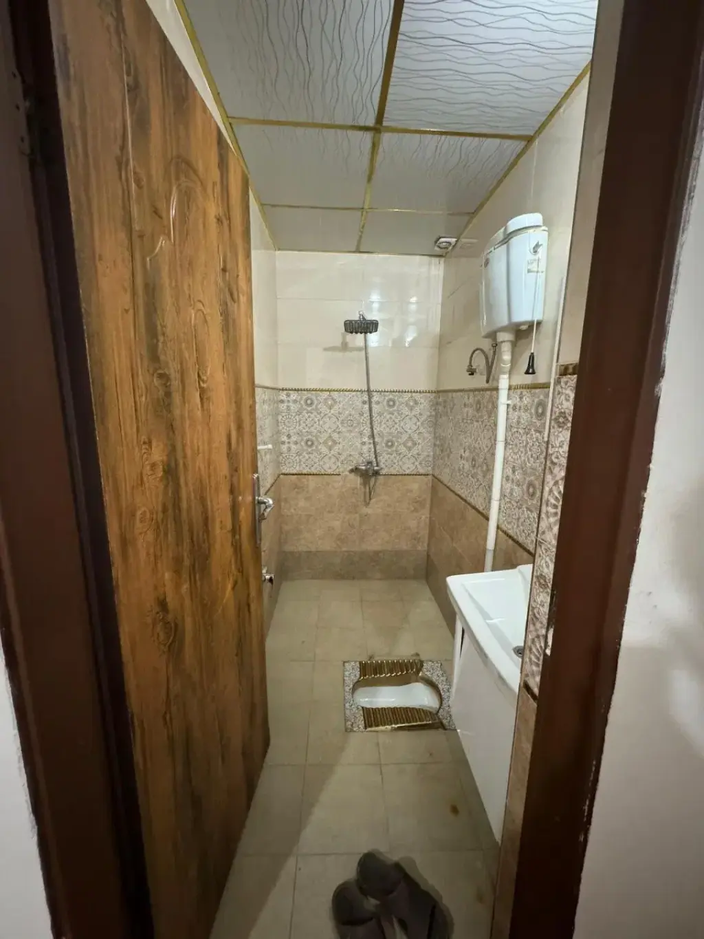 اجاره خانه و ویلا 600 متری در خلیج فارس - تصویر 11