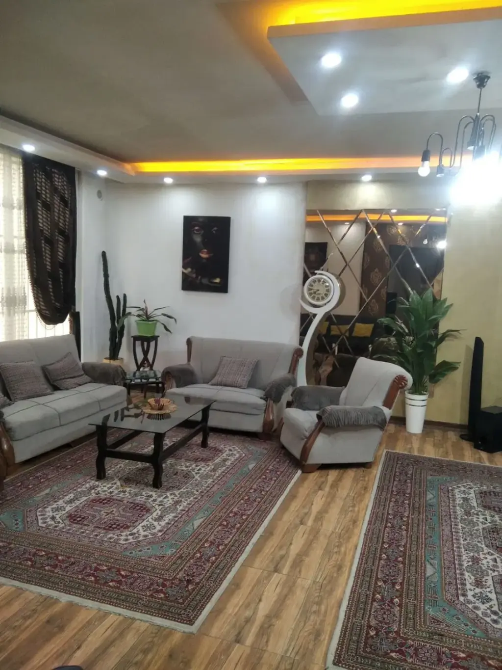 اجاره خانه و ویلا 600 متری در خلیج فارس - تصویر 7