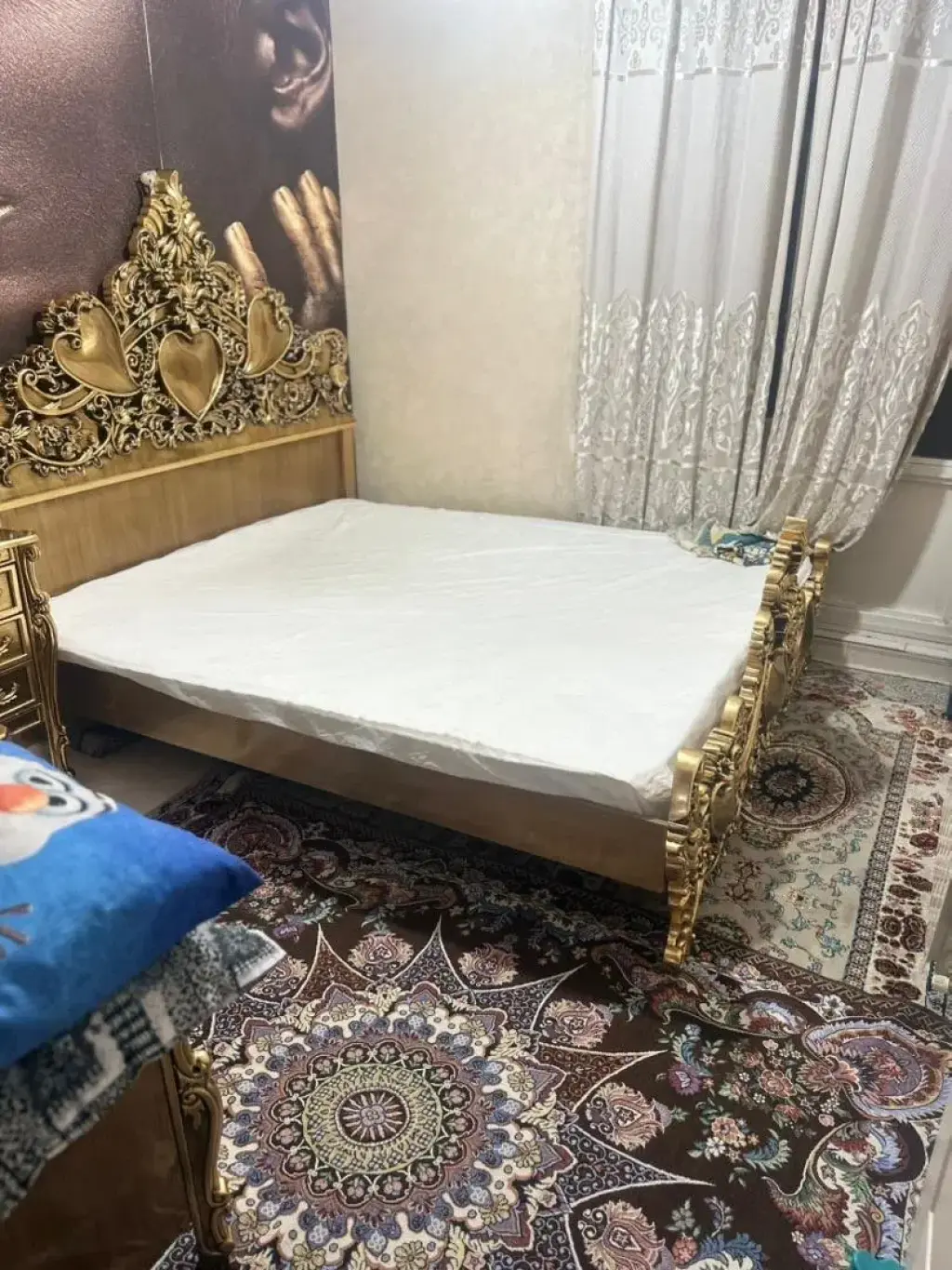 فروش آپارتمان 145 متری در شهید رجایی - تصویر 8