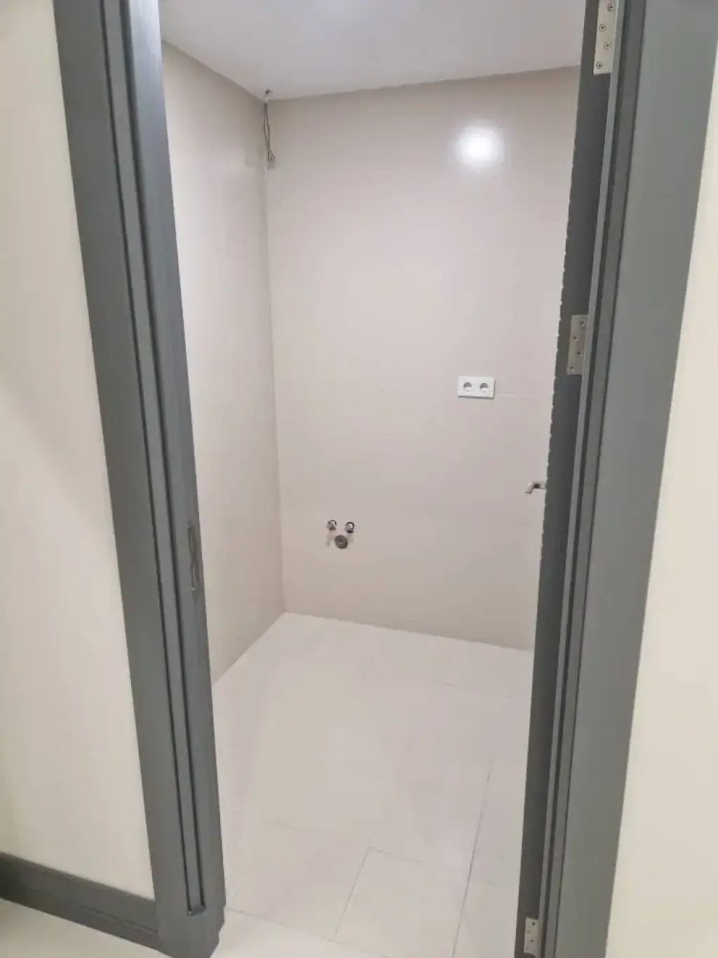 اجاره اداری و تجاری 58 متری در شهرک غرب - تصویر 7