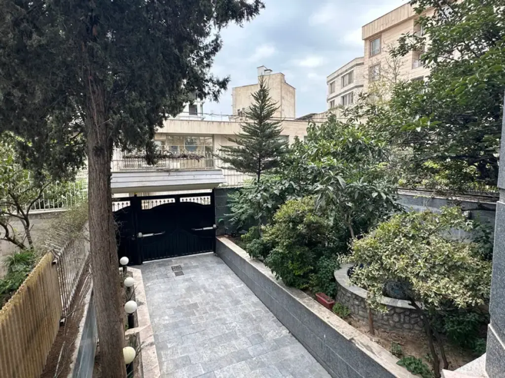 فروش اداری و تجاری 100 متری در قبا - تصویر 9