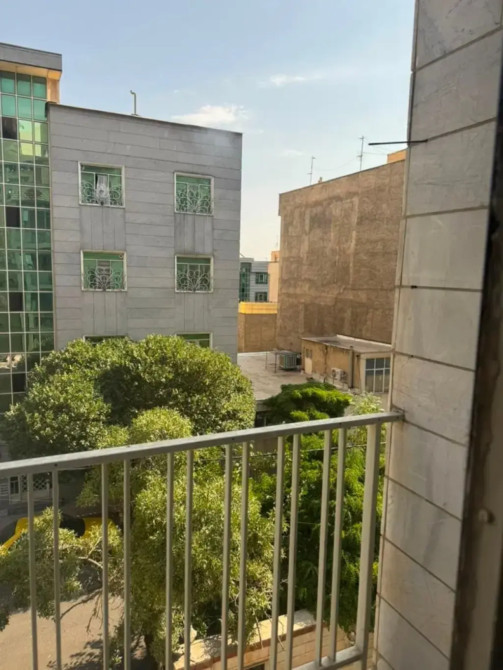 اجاره آپارتمان 60 متری در پونک - تصویر 3