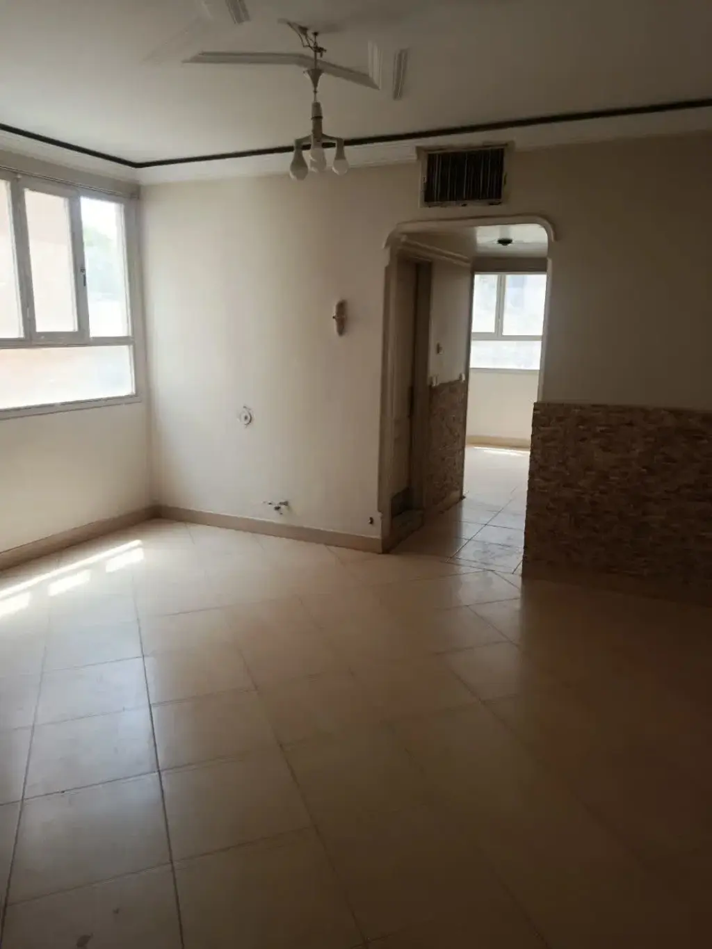 اجاره آپارتمان 56 متری در ارامنه - تصویر 4