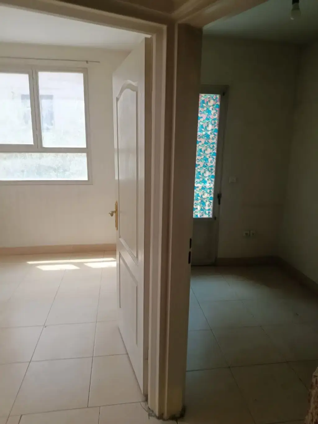 اجاره آپارتمان 56 متری در ارامنه - تصویر 3