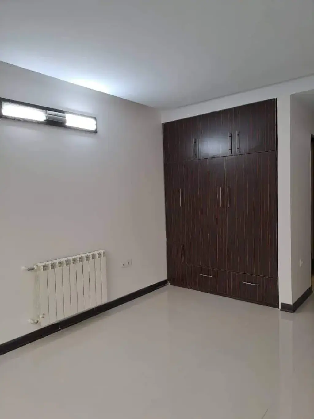 اجاره آپارتمان 67 متری در یافت‌آباد - تصویر 9