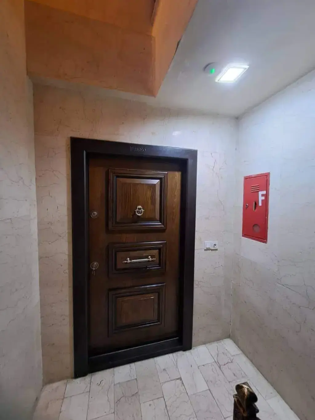 اجاره آپارتمان 67 متری در یافت‌آباد - تصویر 15