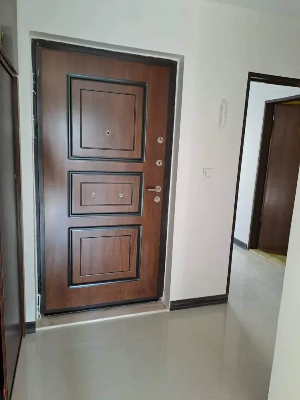 اجاره آپارتمان 67 متری در یافت‌آباد - تصویر 5