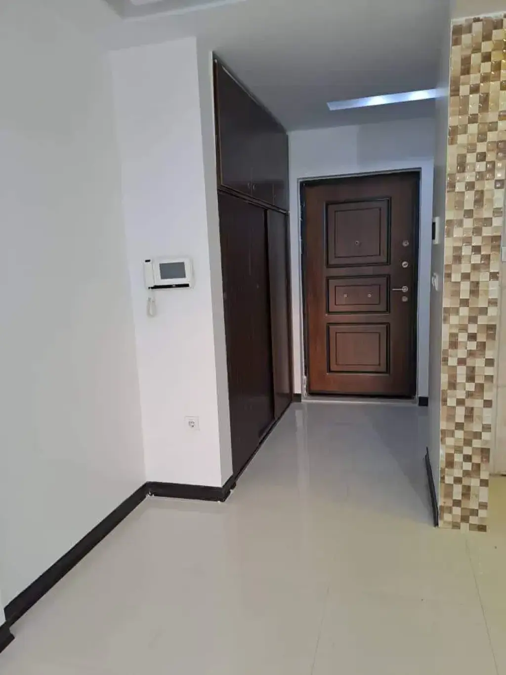 اجاره آپارتمان 67 متری در یافت‌آباد - تصویر 4