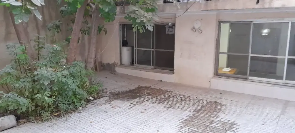 اجاره اداری و تجاری 120 متری در هرندی - تصویر 2