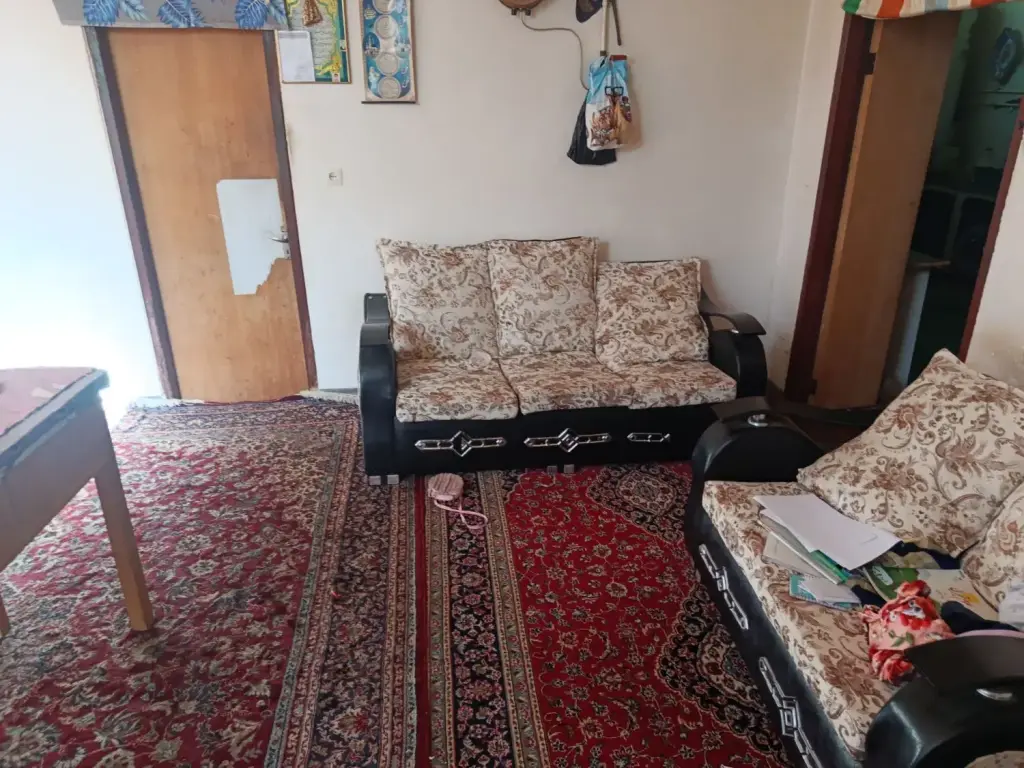 فروش خانه و ویلا 880 متری در اراضی عباس آباد - تصویر 18