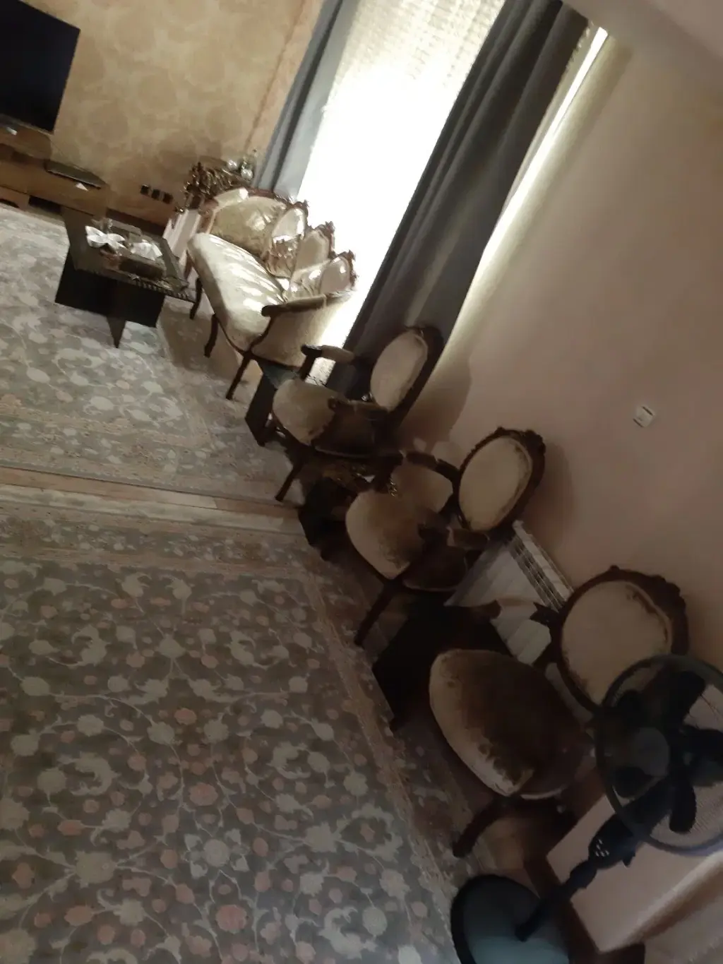 اجاره آپارتمان 62 متری در جیحون - تصویر 8