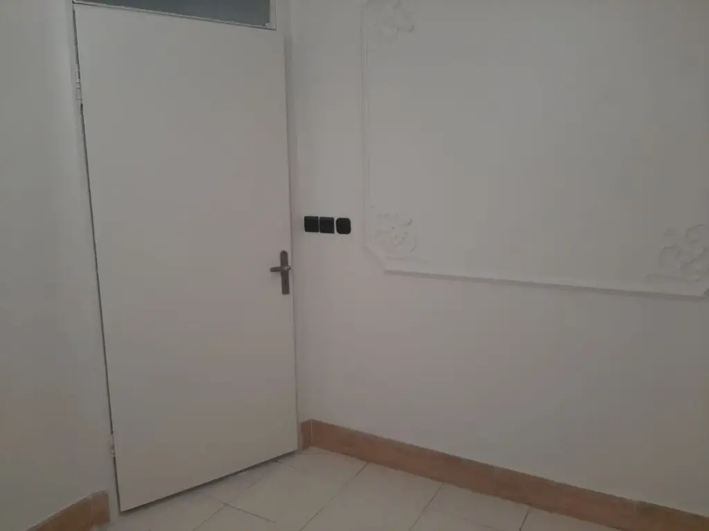 اجاره آپارتمان 60 متری در راه آهن - تصویر 5