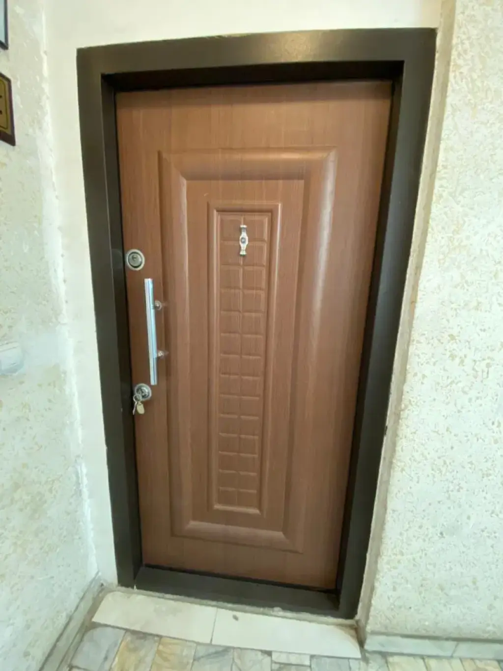 فروش اداری و تجاری 50 متری در فلاح - تصویر 2