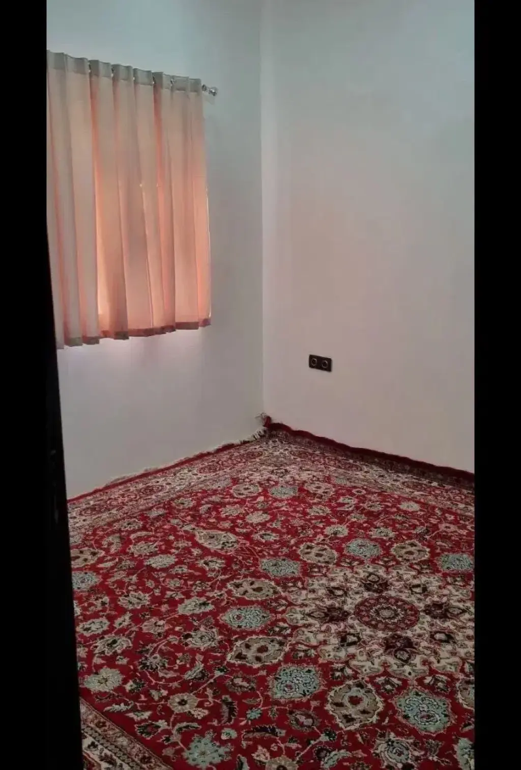 فروش خانه و ویلا 500 متری در فردوسی - تصویر 9