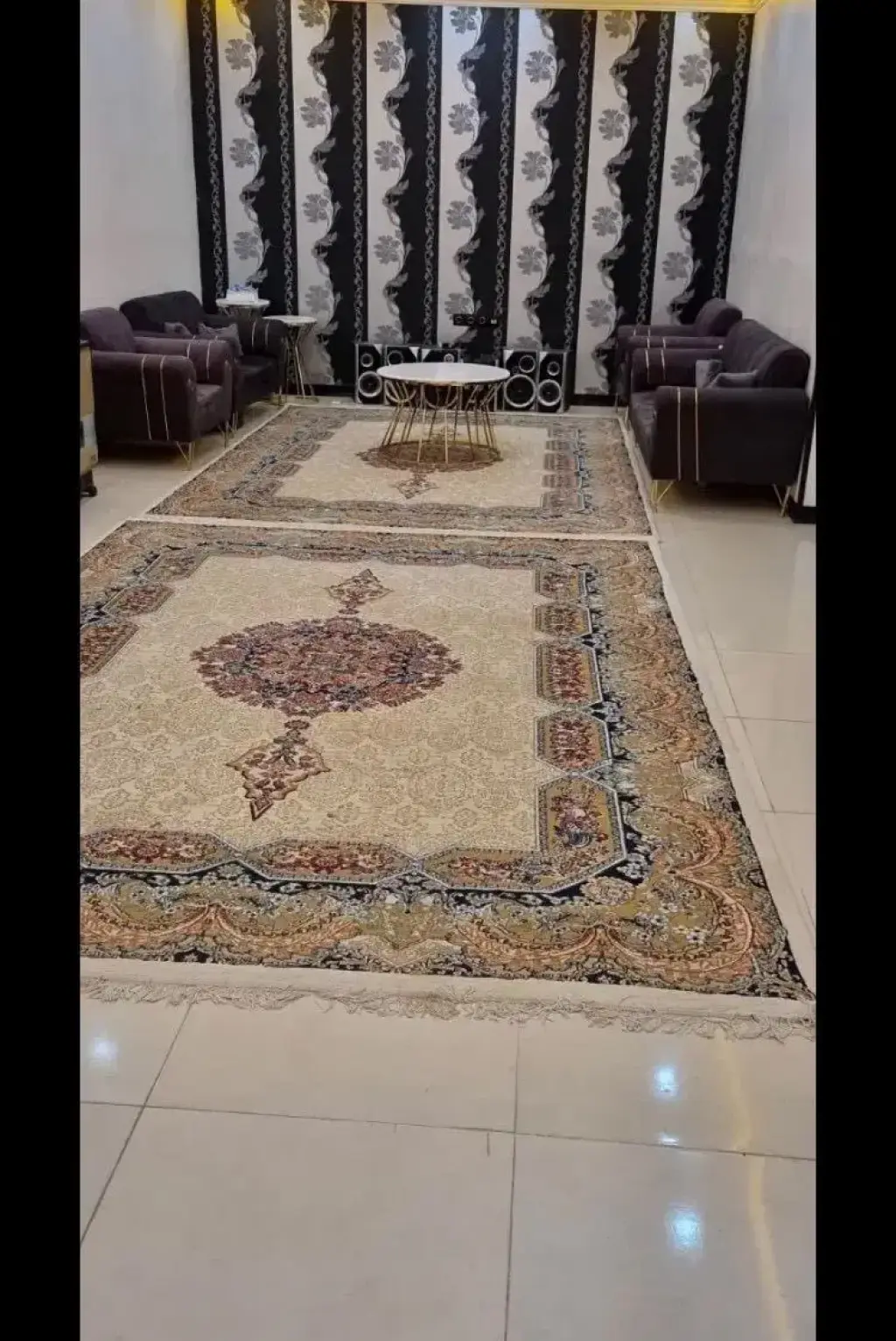 فروش خانه و ویلا 500 متری در فردوسی - تصویر 12