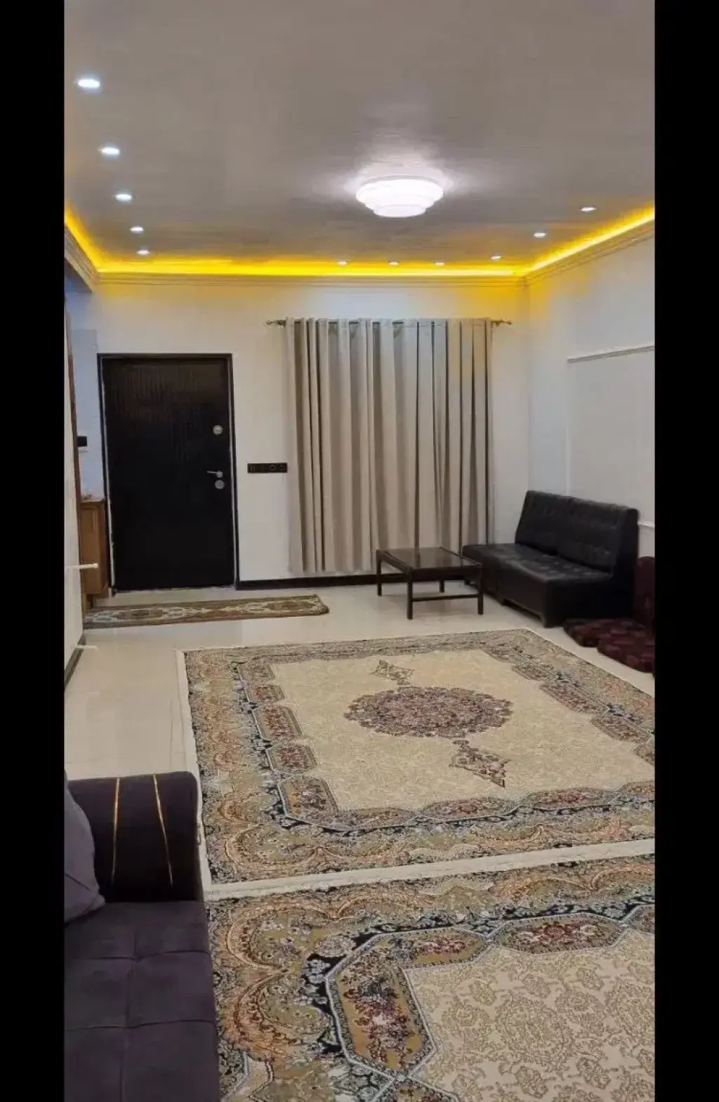 فروش خانه و ویلا 500 متری در فردوسی - تصویر 11