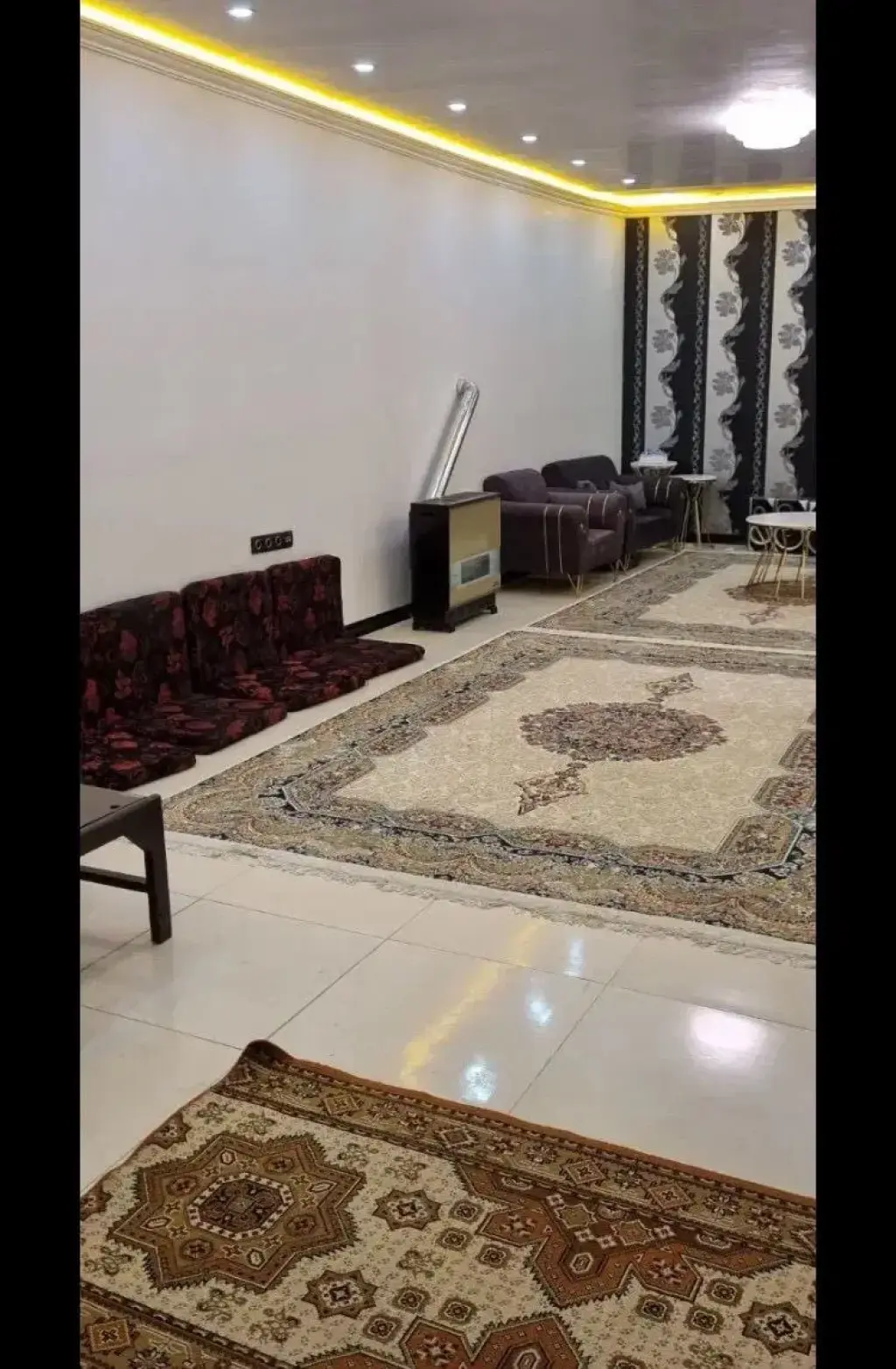 فروش خانه و ویلا 500 متری در فردوسی - تصویر 13