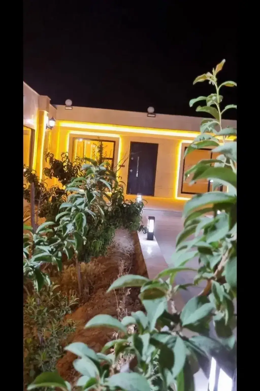 فروش خانه و ویلا 500 متری در فردوسی - تصویر 6