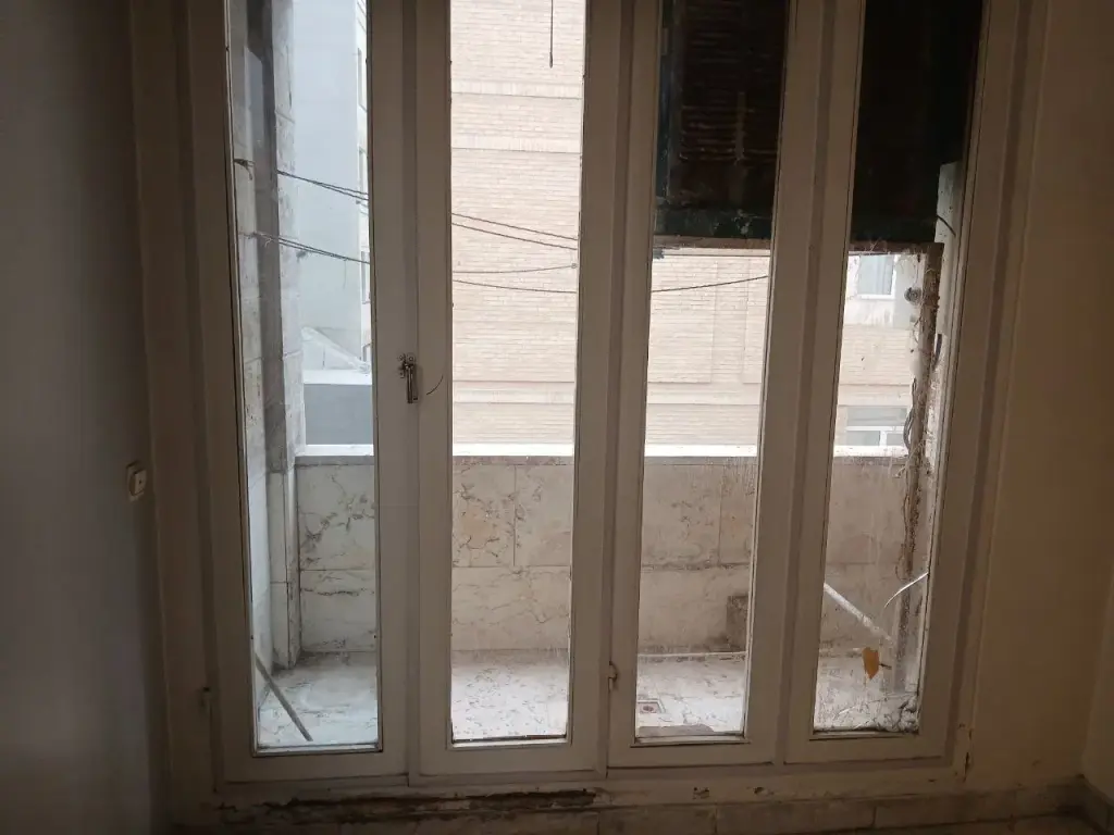 اجاره آپارتمان 62 متری در خانی‌آباد - تصویر 2