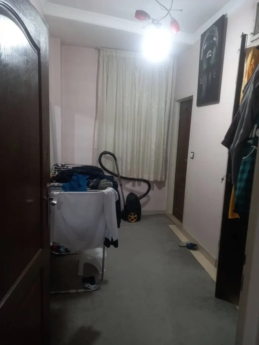 فروش آپارتمان 53 متری در انبار نفت - تصویر 2