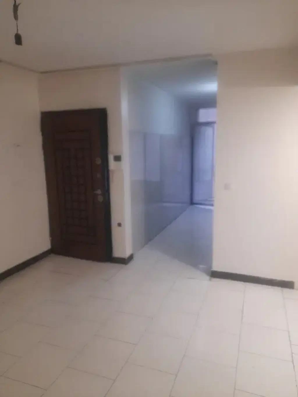 اجاره آپارتمان 60 متری در وحیدیه - تصویر 2