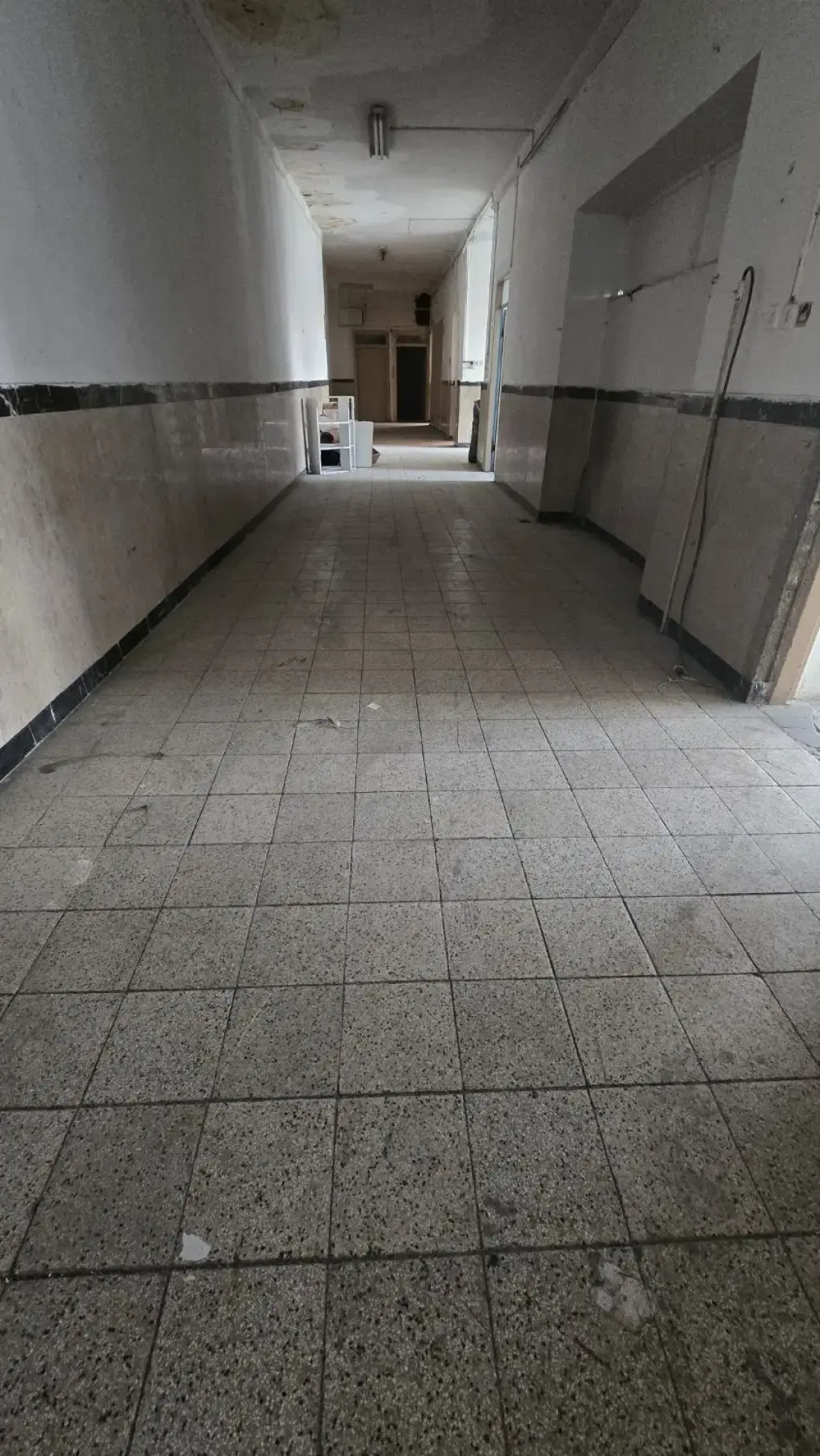 اجاره اداری و تجاری 340 متری در هرندی - تصویر 4