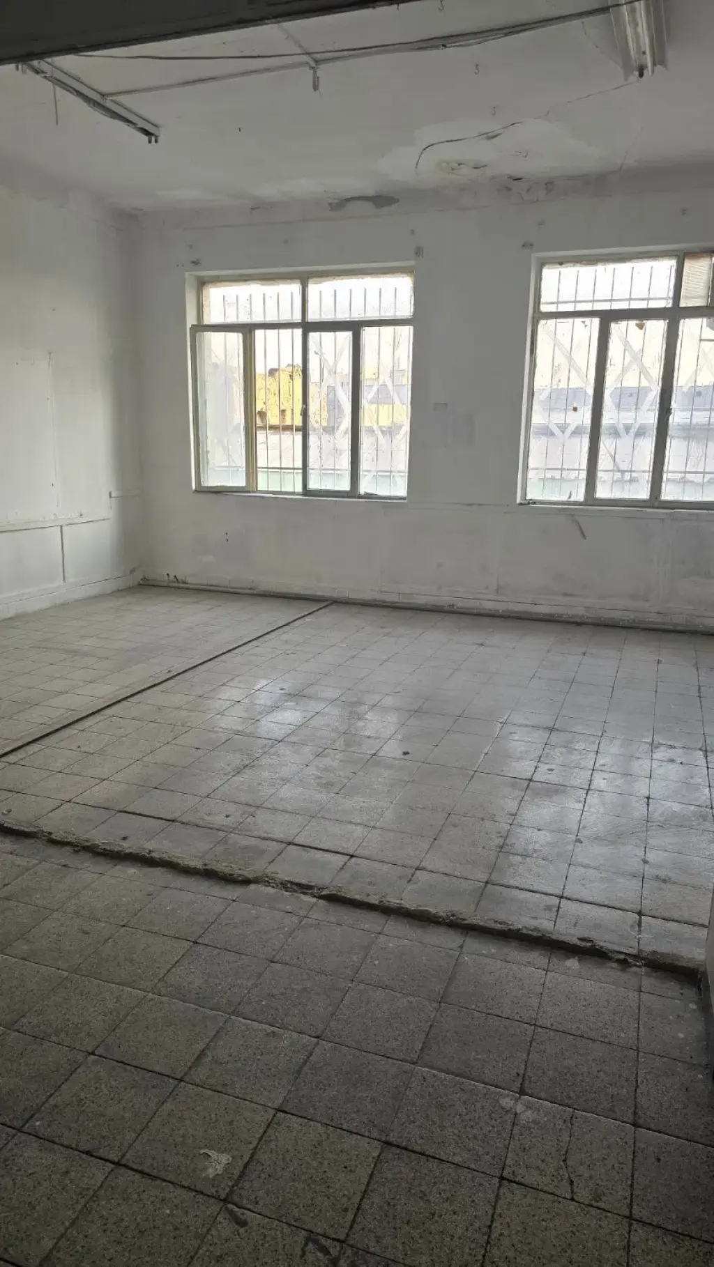 اجاره اداری و تجاری 340 متری در هرندی - تصویر 3