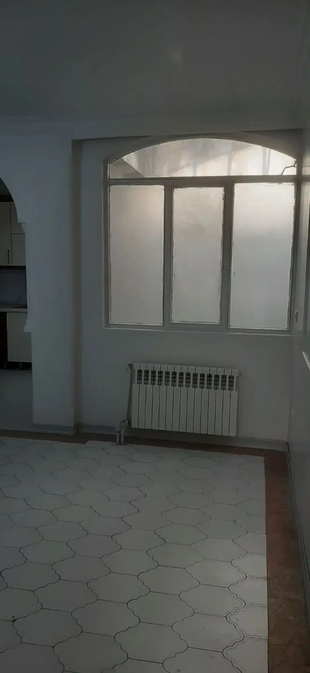 اجاره اداری و تجاری 63 متری در مرزداران - تصویر 5