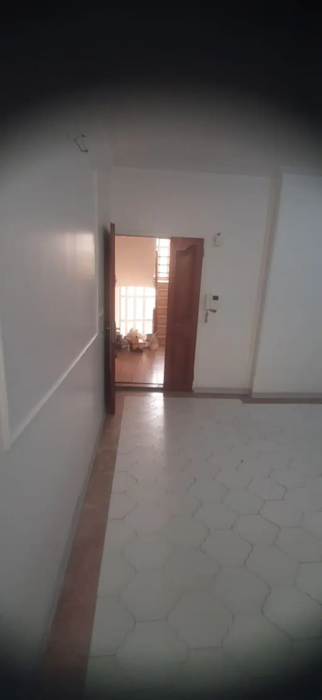اجاره اداری و تجاری 63 متری در مرزداران - تصویر 6