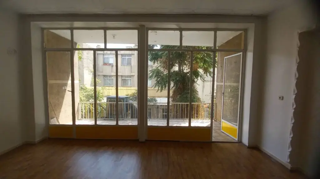 اجاره آپارتمان 90 متری در دردشت - تصویر 2