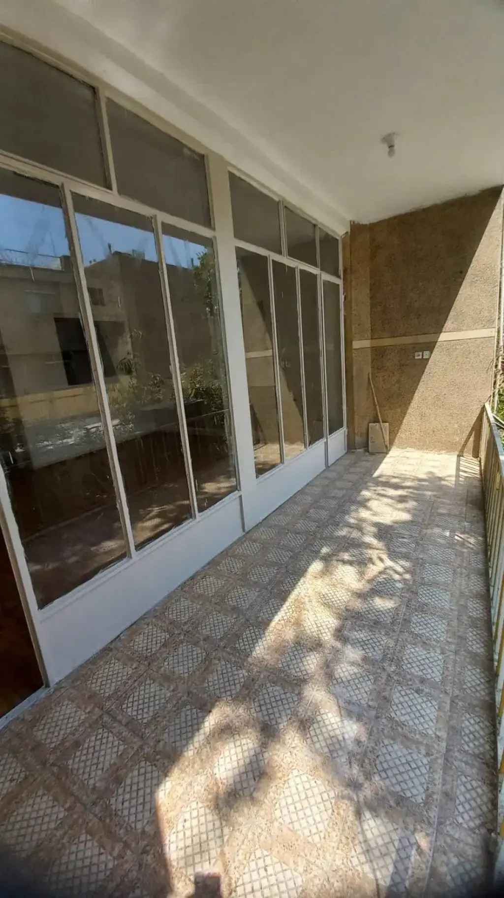 اجاره آپارتمان 90 متری در دردشت - تصویر 5
