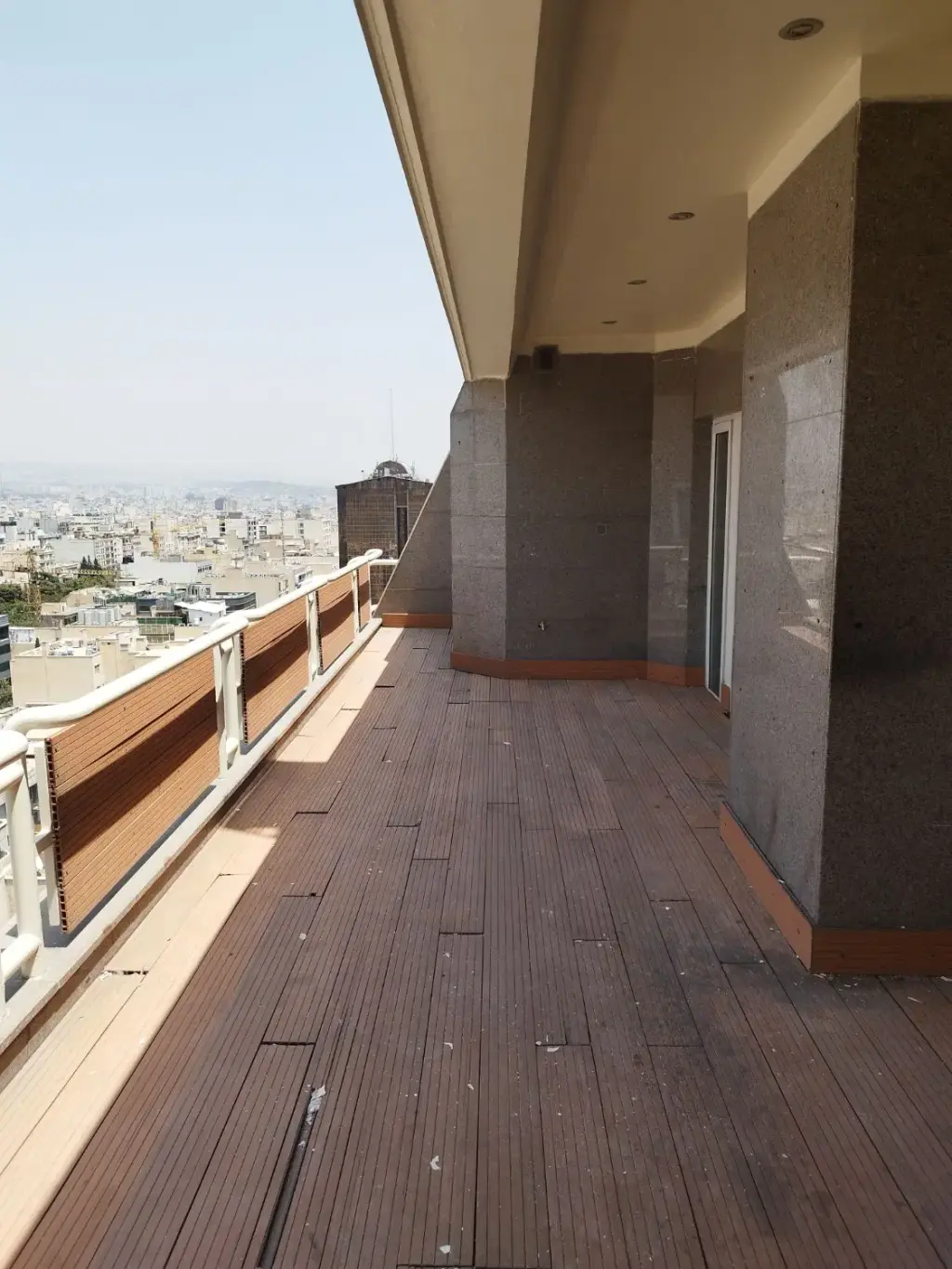 اجاره آپارتمان 330 متری در جردن - تصویر 8