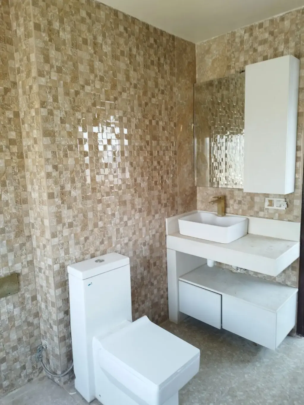 اجاره آپارتمان 330 متری در جردن - تصویر 5
