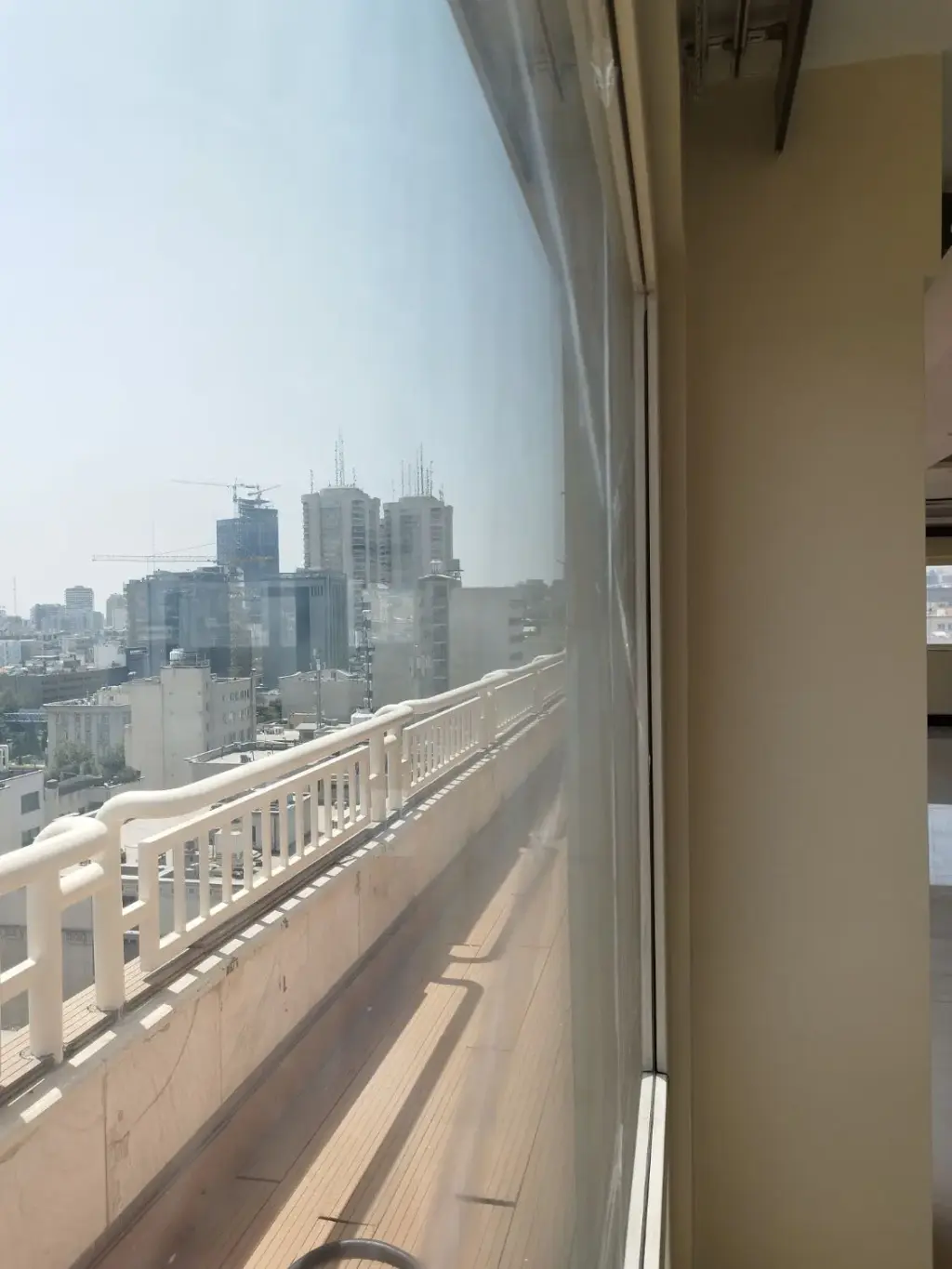 اجاره آپارتمان 330 متری در جردن - تصویر 6