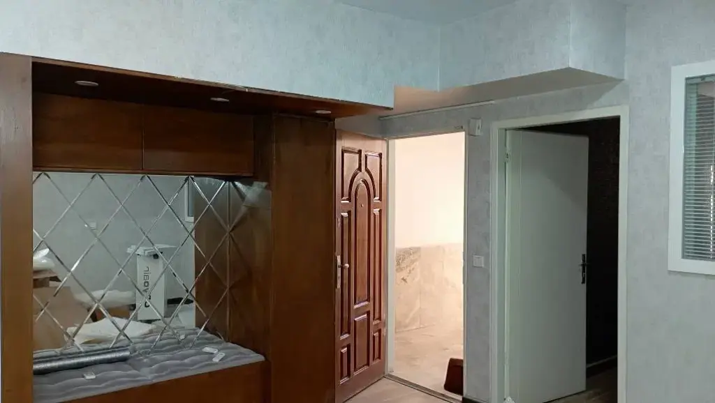اجاره اداری و تجاری 56 متری در بهار - تصویر 10