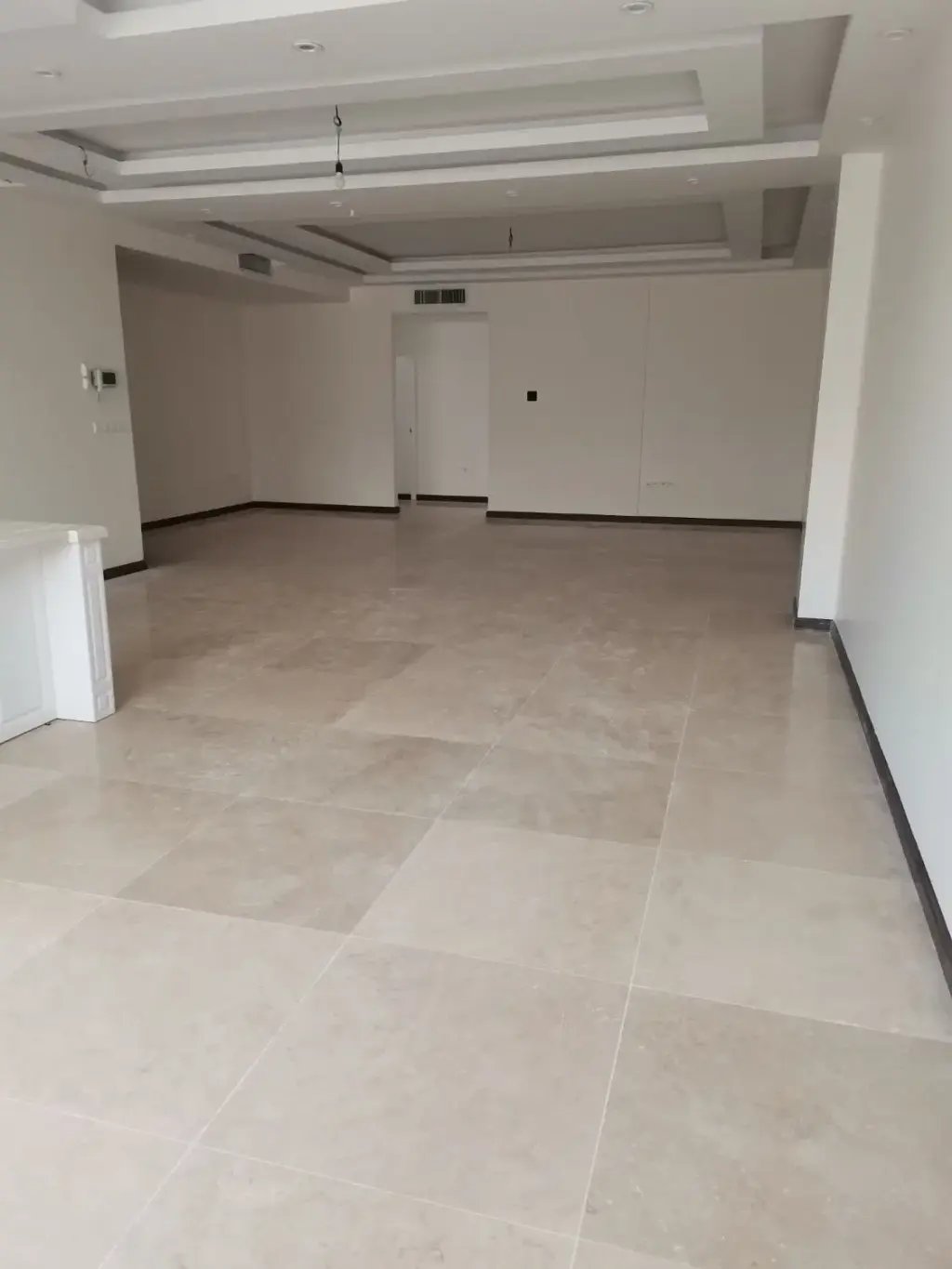 اجاره آپارتمان 80 متری در جنت‌آباد جنوبی