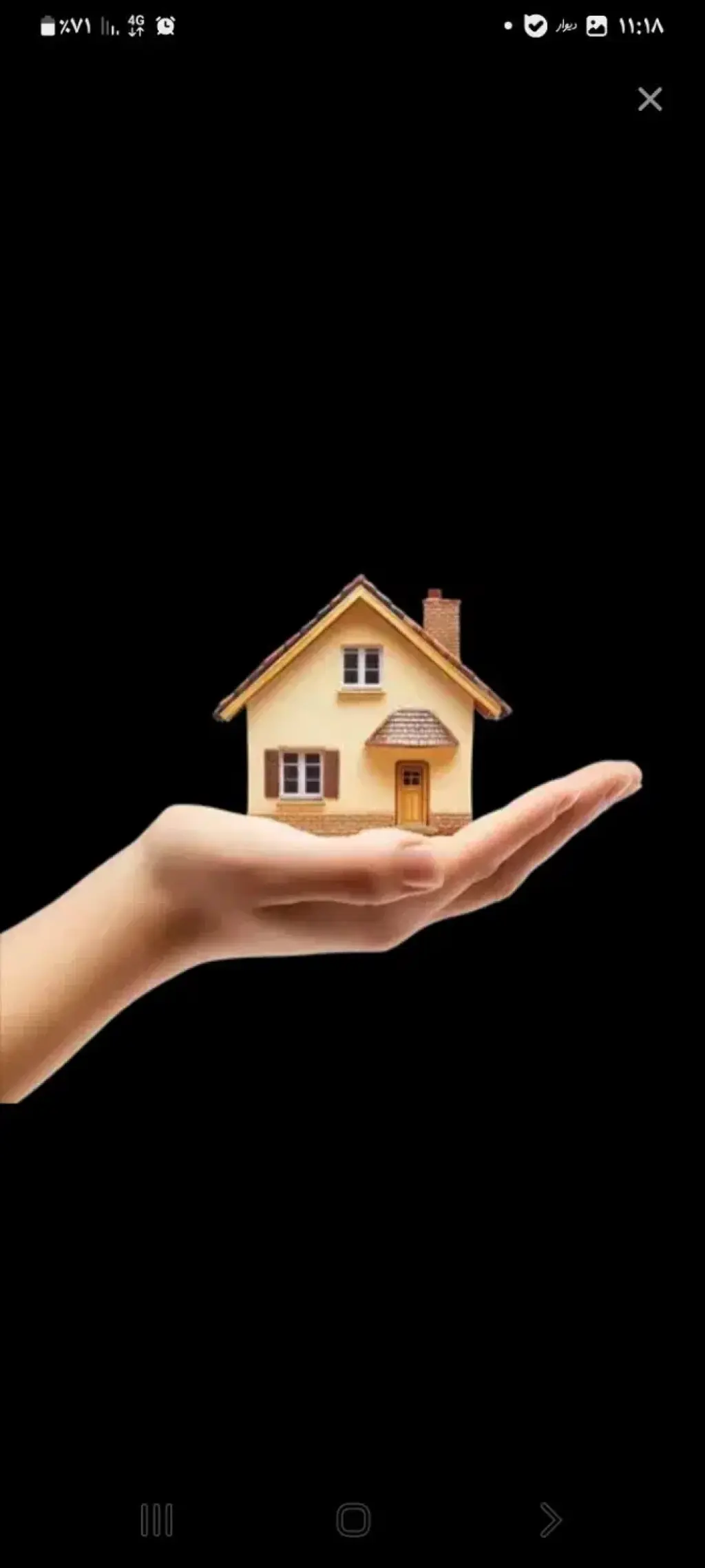 اجاره آپارتمان 110 متری در شهرک شریعتی