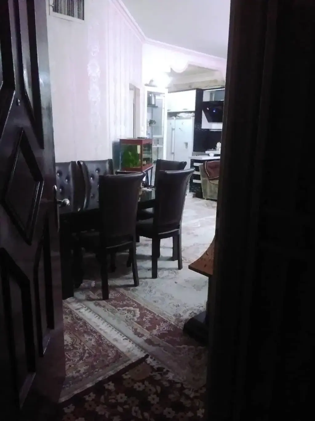 اجاره آپارتمان 54 متری در مشیریه - تصویر 2