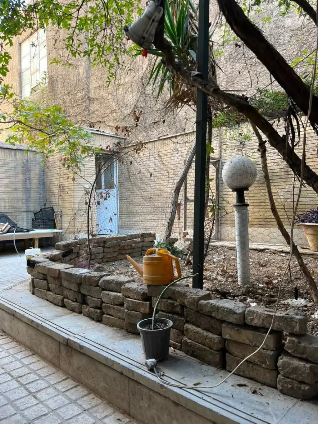 اجاره آپارتمان 70 متری در تهرانپارس جنوبی - تصویر 4