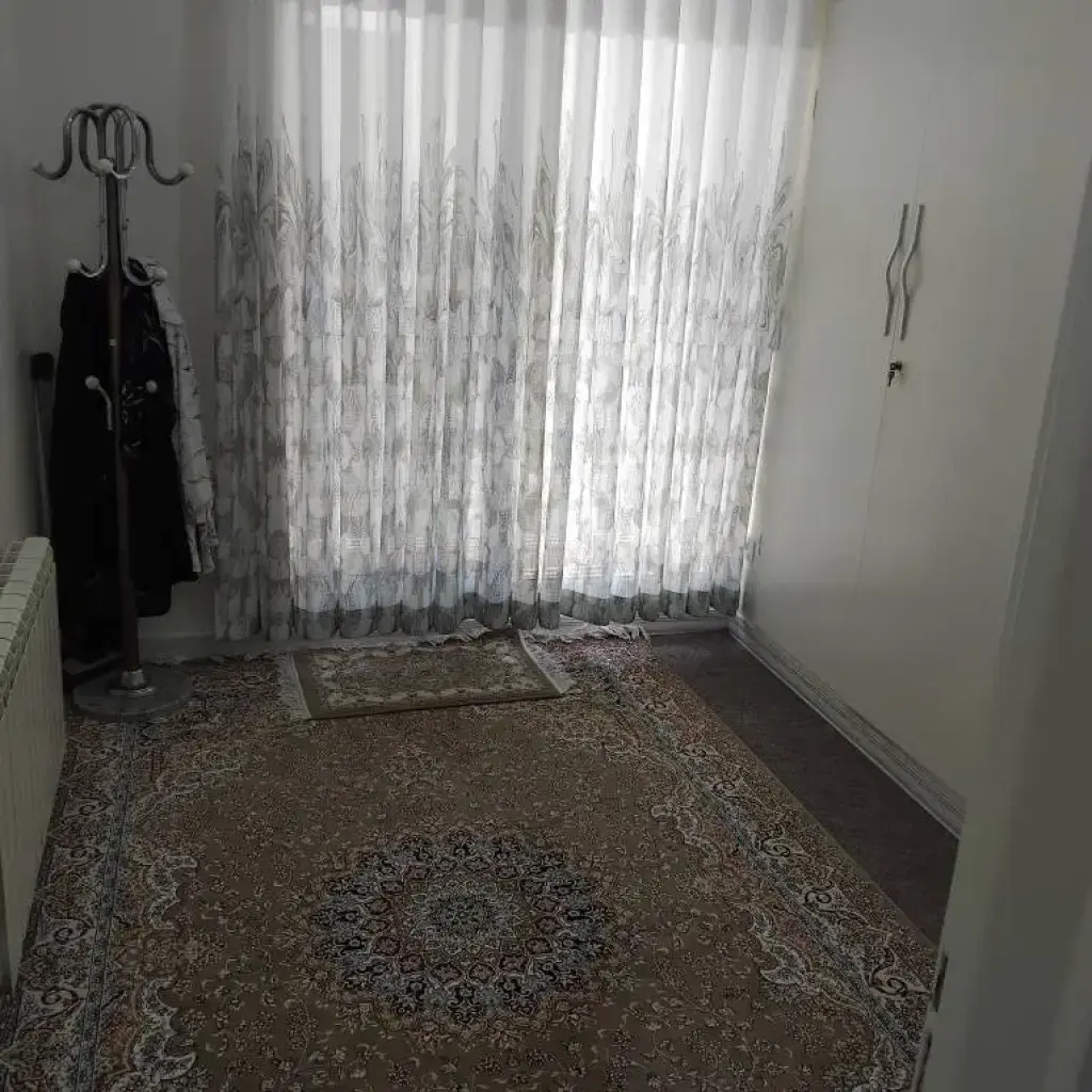 فروش آپارتمان 86 متری در دردشت - تصویر 2